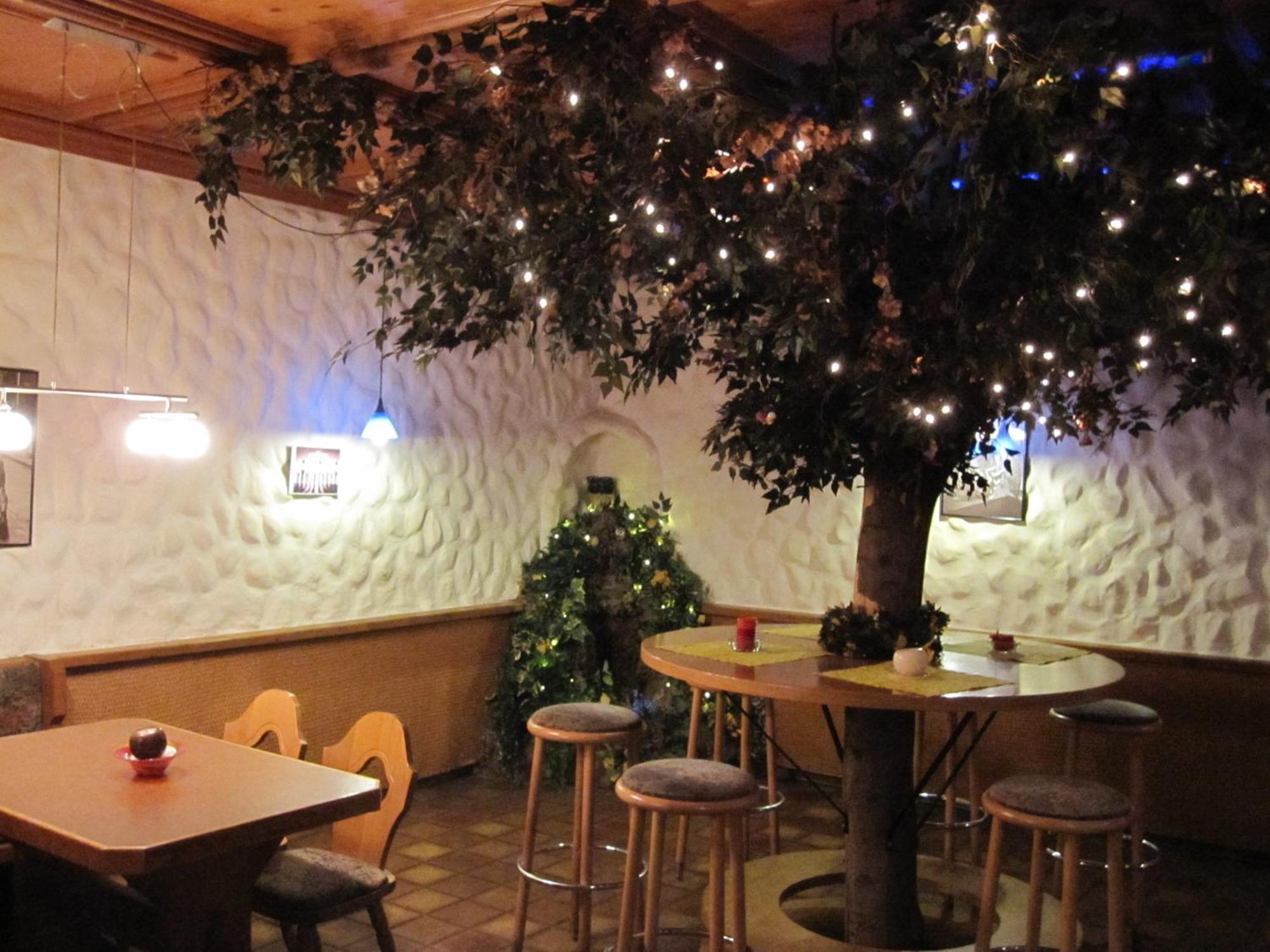 Alemannenhof Hotel Engel Rickenbach  Dış mekan fotoğraf