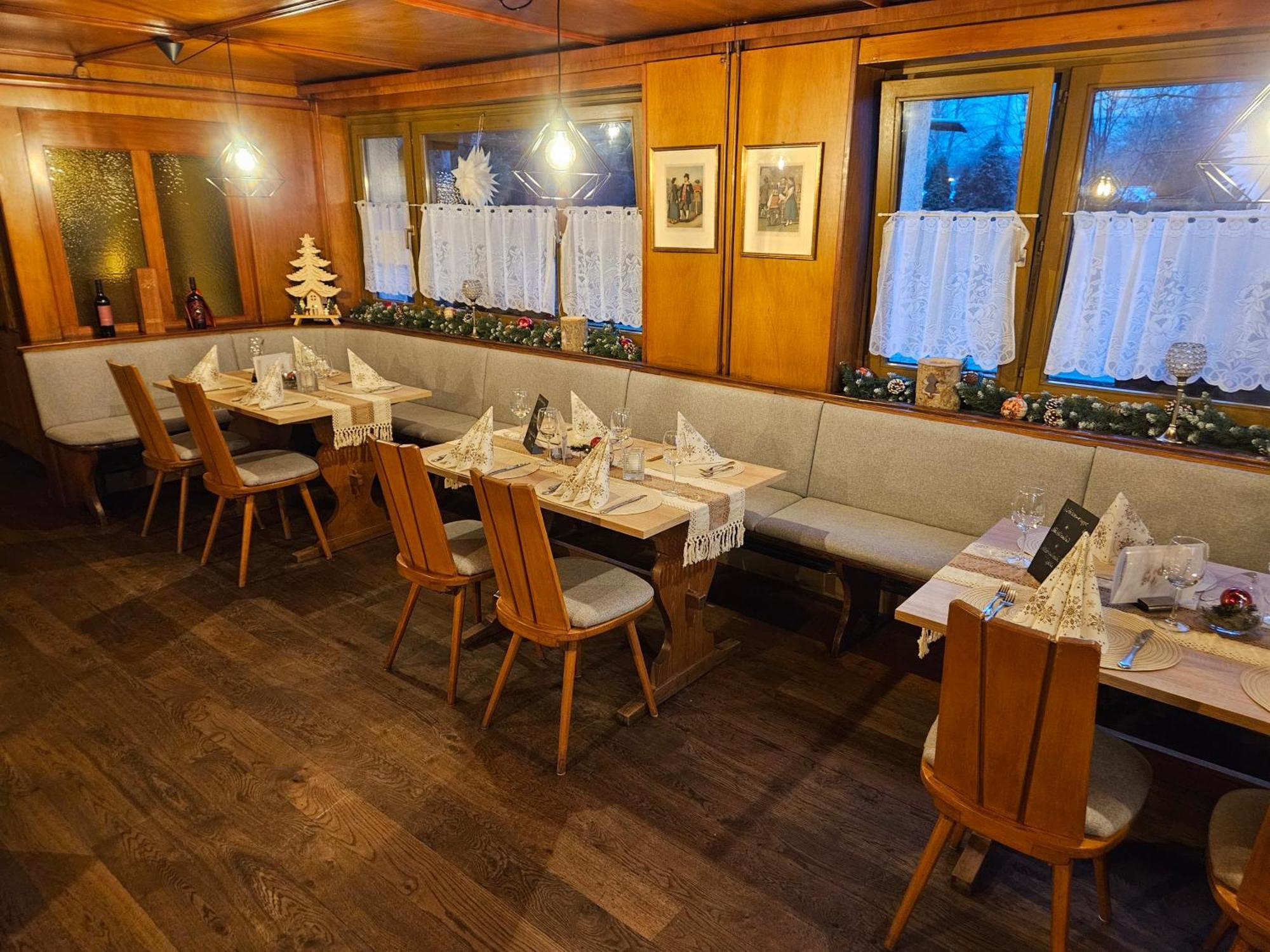 Alemannenhof Hotel Engel Rickenbach  Dış mekan fotoğraf
